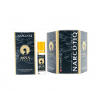 AKSA Narcotiq/ Наркотик (6 мл) AKSA Narcotiq/ Наркотик (6 мл)