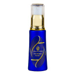 ANTI WRINKLE SERUM/ Серум против морщин с Опунцией (40 мл) ANTI WRINKLE SERUM/ Серум против морщин с Опунцией (40 мл)