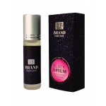 Масляные духи Black Opium (6 мл.) Масляные духи Black Opium (6 мл.)