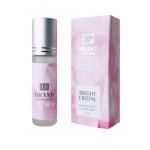 Масляные духи Bright Cristal (6 мл.) Масляные духи Bright Cristal (6 мл.)