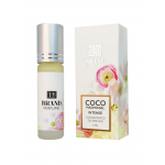 Масляные духи Coco Madmoisel Intense, 6 мл. Масляные духи Coco Madmoisel Intense, 6 мл.