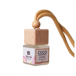 Автоароматизатор Coco Madmoisel Intense (8 мл.) Автоароматизатор Coco Madmoisel Intense (8 мл.)