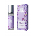 Масляные духи Eclad (6 ml.) Масляные духи Eclad (6 ml.)