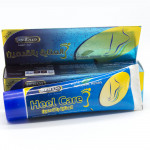 Крем для пяток Квик Хил (Heel Care Cream), 50 гр. Крем для пяток Квик Хил (Heel Care Cream), 50 гр.