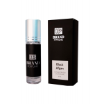Масляные духи Black Afgan, 6 мл. Масляные духи Black Afgan, 6 мл.