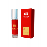 Масляные духи Bacara Rouge 540, 6 мл. Масляные духи Bacara Rouge 540, 6 мл.